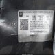 3G1BE6SM5KS553387 2019 Chevrolet Cruze Lt auction photo thumbnail 9
