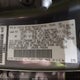 5TFJU4GN6EX060526 2014 Toyota Tacoma Prerunner V6 auction photo thumbnail 9