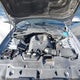 SAJWA79B19SH30526 2009 Jaguar Xj Xj8 L auction photo thumbnail 10