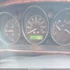 SAJWA79B19SH30526 2009 Jaguar Xj Xj8 L auction photo thumbnail 7