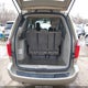 2D4GP44L36R668236 2006 Dodge Grand Caravan Sxt auction photo thumbnail 17