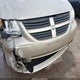 2D4GP44L36R668236 2006 Dodge Grand Caravan Sxt auction photo thumbnail 18