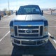 1FTWW31R58EA23098 2008 Ford F-350 Fx4/Harley-Davidson/King Ranch/Lariat/Xl/Xlt auction photo thumbnail 12