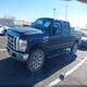1FTWW31R58EA23098 2008 Ford F-350 Fx4/Harley-Davidson/King Ranch/Lariat/Xl/Xlt auction photo thumbnail 14