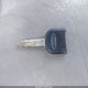 1FTWW31R58EA23098 2008 Ford F-350 Fx4/Harley-Davidson/King Ranch/Lariat/Xl/Xlt auction photo thumbnail 10