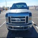 1FTWW31R58EA23098 2008 Ford F-350 Fx4/Harley-Davidson/King Ranch/Lariat/Xl/Xlt auction photo thumbnail 11