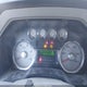 1FTWW31R58EA23098 2008 Ford F-350 Fx4/Harley-Davidson/King Ranch/Lariat/Xl/Xlt auction photo thumbnail 5