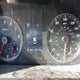 5NPE34AB3HH509132 2017 Hyundai Sonata Sport 2.0T auction photo thumbnail 15