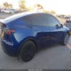 7SAYGDEE9RF062153 2024 Tesla Model Y Long Range Dual Motor All-Wheel Drive auction photo thumbnail 14