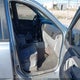KNDJD736075753834 2007 Kia Sorento Lx auction photo thumbnail 5