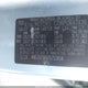 KNDJD736075753834 2007 Kia Sorento Lx auction photo thumbnail 9