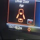 3FA6P0HD6HR249739 2017 Ford Fusion Se auction photo thumbnail 15