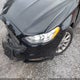 3FA6P0HD6HR249739 2017 Ford Fusion Se auction photo thumbnail 17