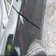 3FA6P0HD6HR249739 2017 Ford Fusion Se auction photo thumbnail 18