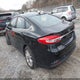 3FA6P0HD6HR249739 2017 Ford Fusion Se auction photo thumbnail 3