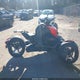 3JB2JEG25NJ003320 2022 Can-Am Ryker Sport auction photo thumbnail 11