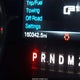 1FTEW1EG9FKF14362 2015 Ford F-150 Xlt auction photo thumbnail 15
