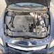 1G1ZF57558F275062 2008 Chevrolet Malibu Hybrid auction photo thumbnail 10