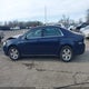 1G1ZF57558F275062 2008 Chevrolet Malibu Hybrid auction photo thumbnail 14