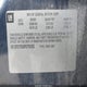 1G1ZF57558F275062 2008 Chevrolet Malibu Hybrid auction photo thumbnail 9