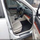 4S4BRBKC5B3445283 2011 Subaru Outback 2.5I Limited auction photo thumbnail 5