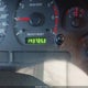 1FAFP44453F335997 2003 Ford Mustang auction photo thumbnail 16