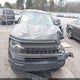 3FMCR9A67NRD57043 2022 Ford Bronco Sport auction photo thumbnail 11