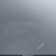 3FMCR9A67NRD57043 2022 Ford Bronco Sport auction photo thumbnail 14