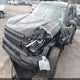 3FMCR9A67NRD57043 2022 Ford Bronco Sport auction photo thumbnail 6