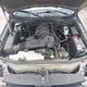 1FMEU73846UB33314 2006 Ford Explorer Xlt auction photo thumbnail 10