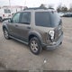 1FMEU73846UB33314 2006 Ford Explorer Xlt auction photo thumbnail 3