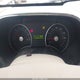 1FMEU73846UB33314 2006 Ford Explorer Xlt auction photo thumbnail 7
