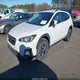 JF2GTABC6JH268977 2018 Subaru Crosstrek 2.0I Premium auction photo thumbnail 2