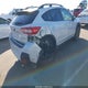 JF2GTABC6JH268977 2018 Subaru Crosstrek 2.0I Premium auction photo thumbnail 4