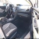 JF2GTABC6JH268977 2018 Subaru Crosstrek 2.0I Premium auction photo thumbnail 5