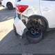 JF2GTABC6JH268977 2018 Subaru Crosstrek 2.0I Premium auction photo thumbnail 6