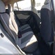 JF2GTABC6JH268977 2018 Subaru Crosstrek 2.0I Premium auction photo thumbnail 8