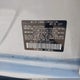 JF2GTABC6JH268977 2018 Subaru Crosstrek 2.0I Premium auction photo thumbnail 9