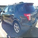 1FM5K7F89DGC77809 2013 Ford Explorer Limited auction photo thumbnail 3