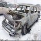 1C6SRFJT0NN247773 2022 Ram 1500 Laramie 4X4 5'7 Box auction photo thumbnail 2