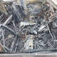 1C6SRFJT0NN247773 2022 Ram 1500 Laramie 4X4 5'7 Box auction photo thumbnail 5
