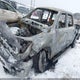 1C6SRFJT0NN247773 2022 Ram 1500 Laramie 4X4 5'7 Box auction photo thumbnail 6