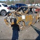 JF2SJAEC5EH443639 2014 Subaru Forester 2.5I Premium auction photo thumbnail 2