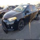 5YFBURHE8GP472089 2016 Toyota Corolla S Plus auction photo thumbnail 2