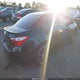 5YFBURHE8GP472089 2016 Toyota Corolla S Plus auction photo thumbnail 4