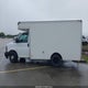 1HA3GRCG9HN006010 2017 Chevrolet Express Cutaway Work Van auction photo thumbnail 13