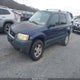 1FMCU03134KB06681 2004 Ford Escape Xlt auction photo thumbnail 2