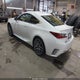 JTHSE5BC6H5007286 2017 Lexus Rc 350 auction photo thumbnail 3