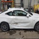 JTHSE5BC6H5007286 2017 Lexus Rc 350 auction photo thumbnail 6