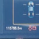 1FTEW1CP5JFB38120 2018 Ford F-150 Xlt auction photo thumbnail 15